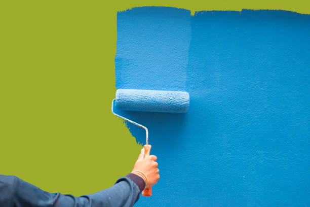  South Browning, MT Mold Removal Pros